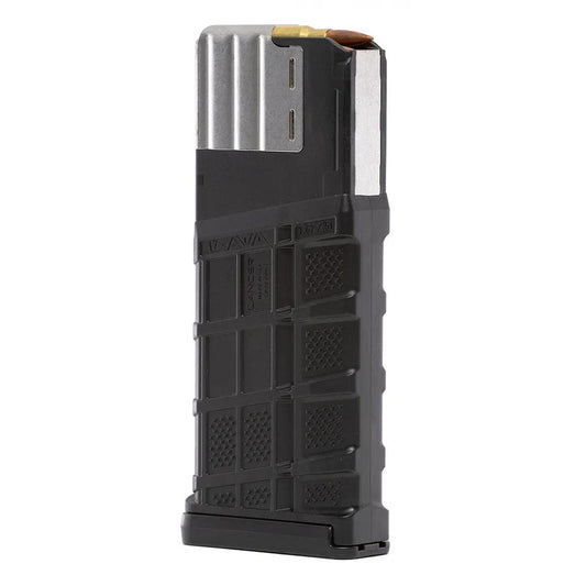 LNL7G225BLK
