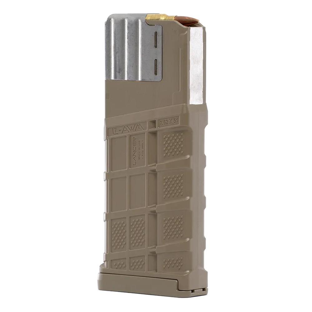 LNL7G225FDE