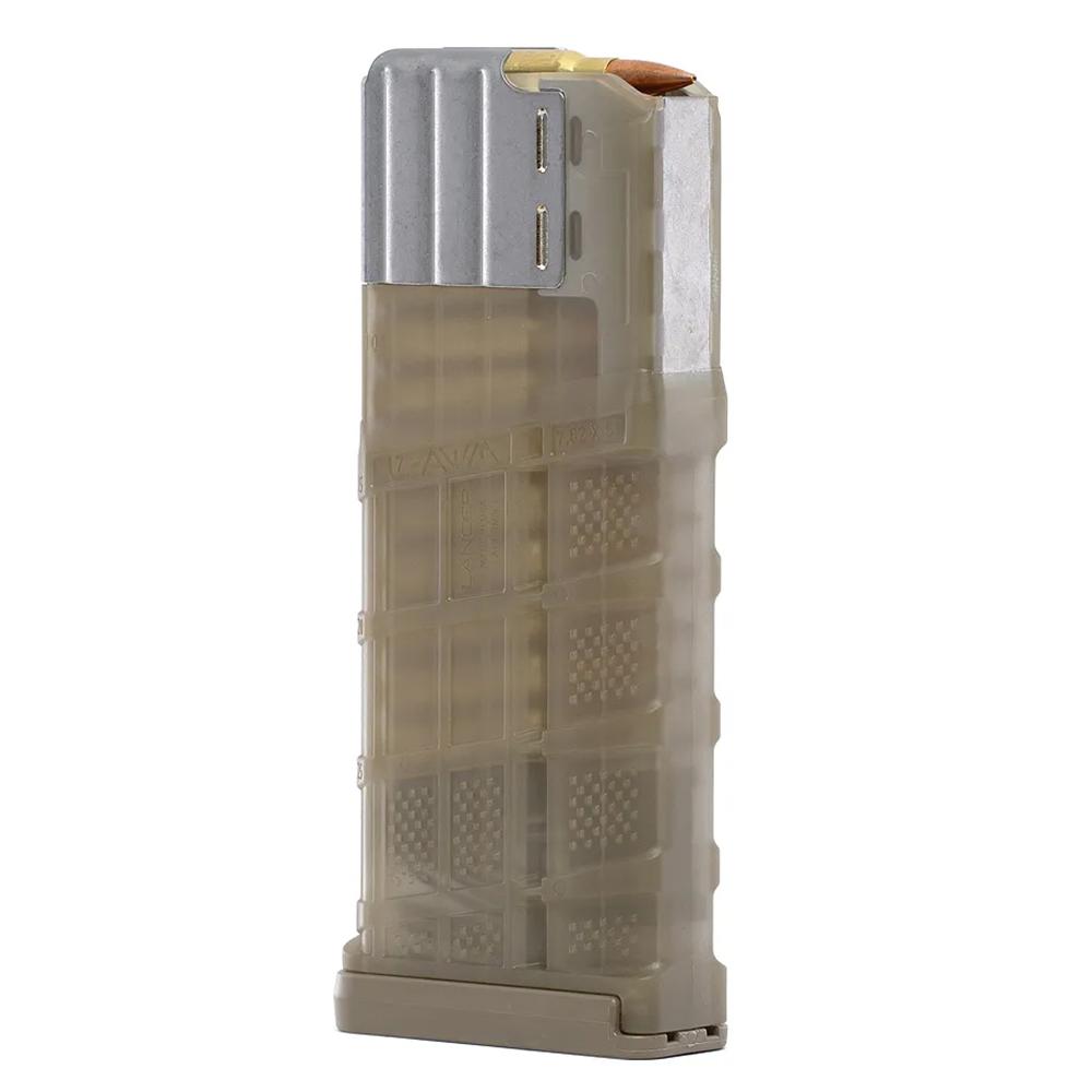 LNL7G225TDE