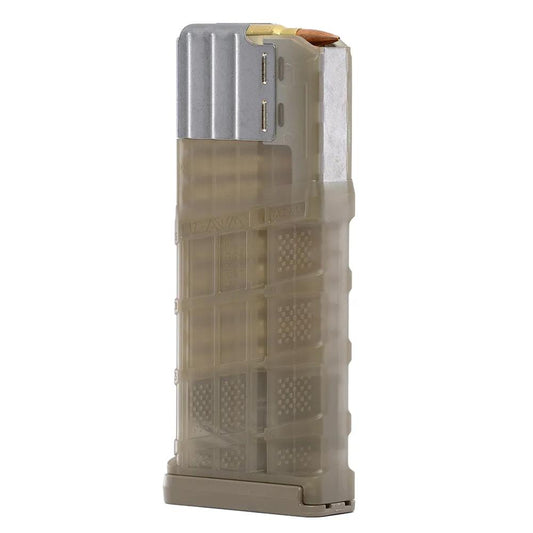 LNL7G225TDE