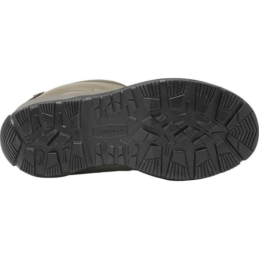 LR37700110