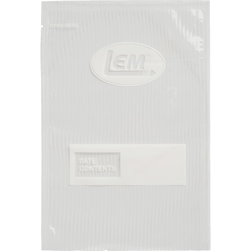 LS1089