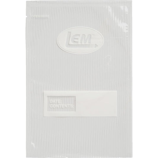 LS1089