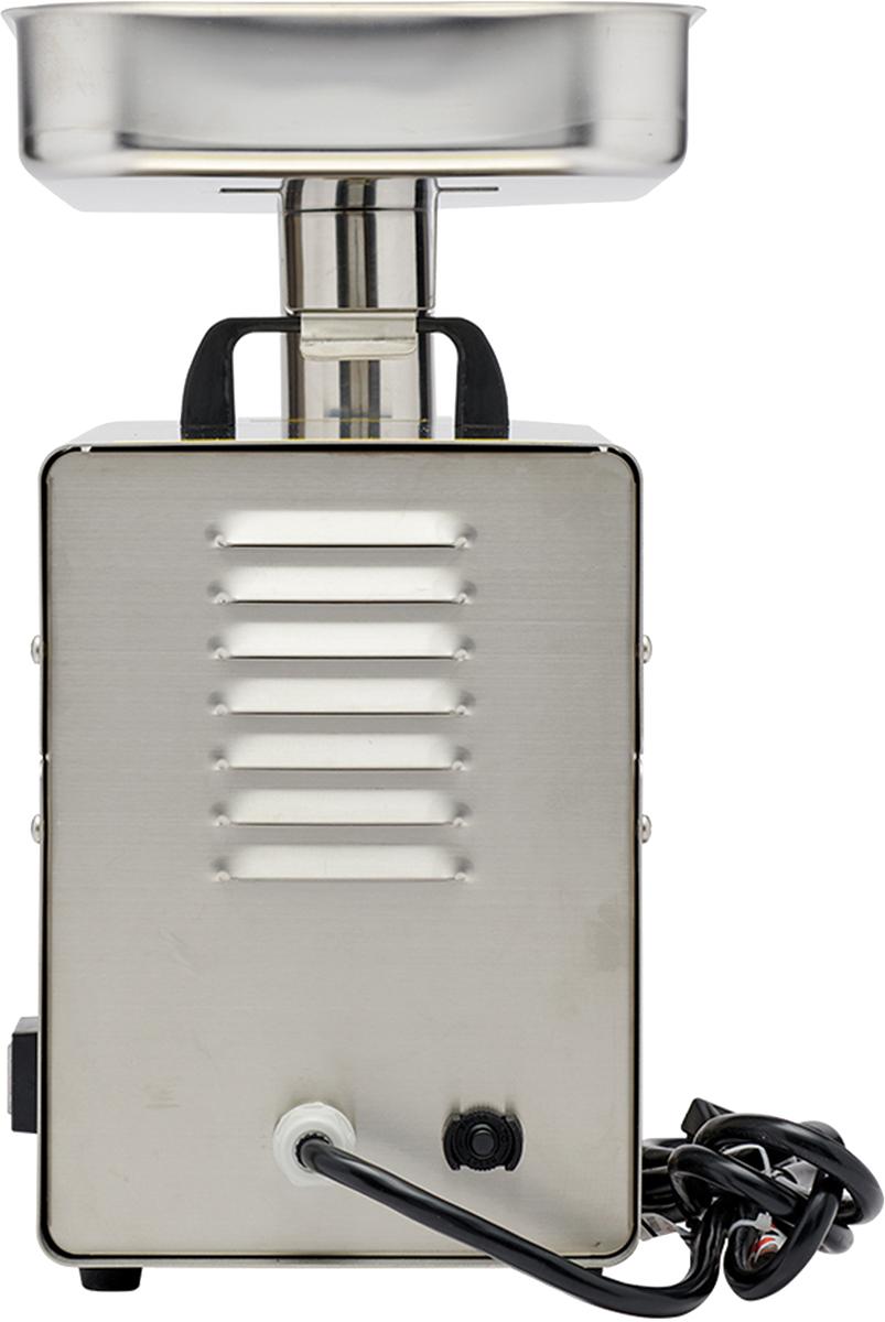 LS17791