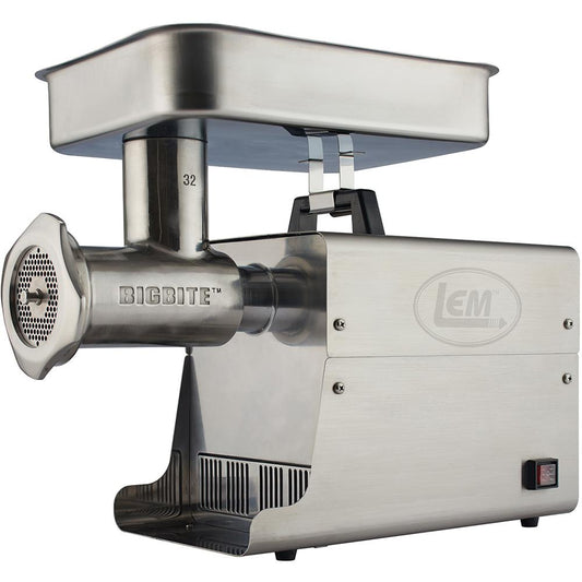 LS17821