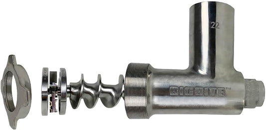 LS1786