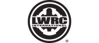 LWRC logo