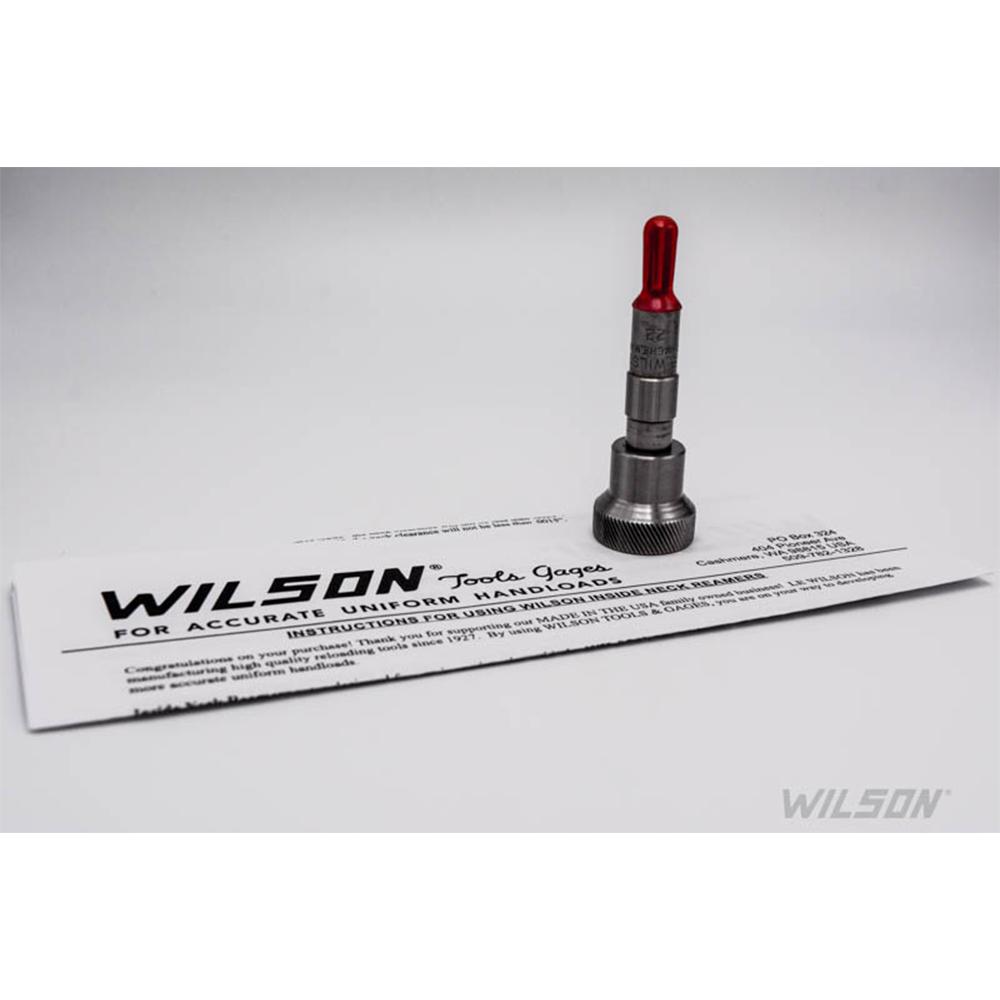 LWINR065