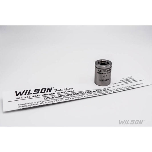LWPH44SM
