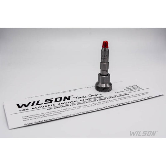 LWPPR210