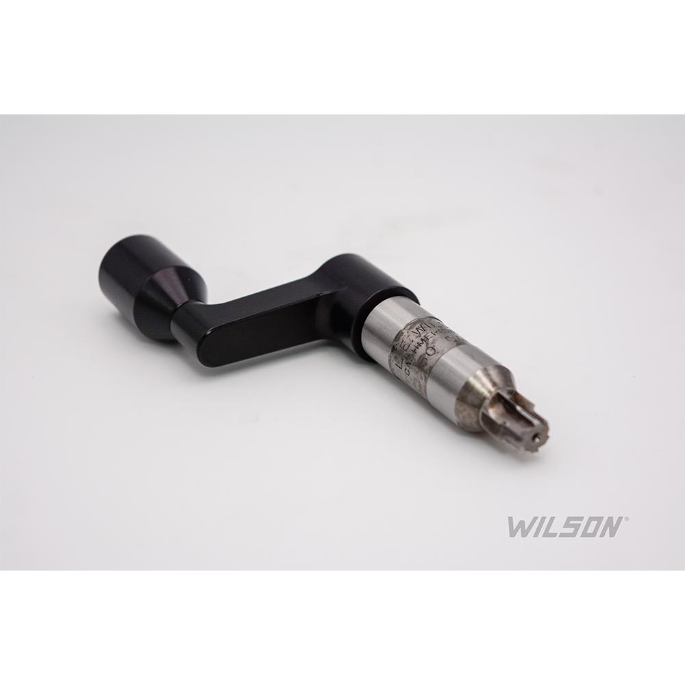 LWPPR50C