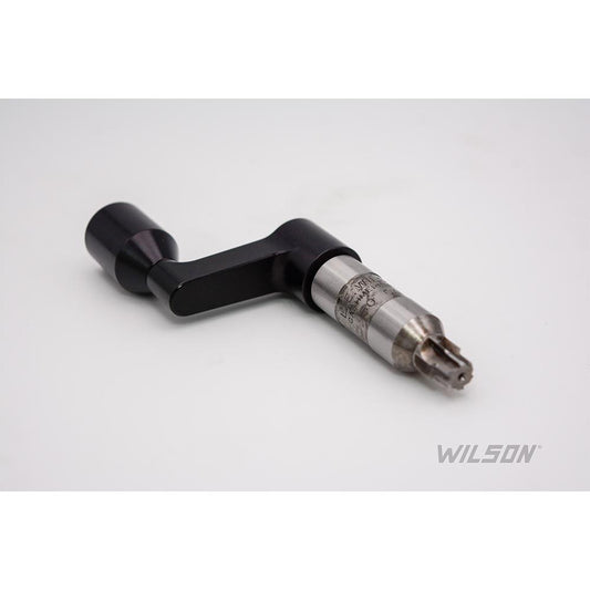 LWPPR50C