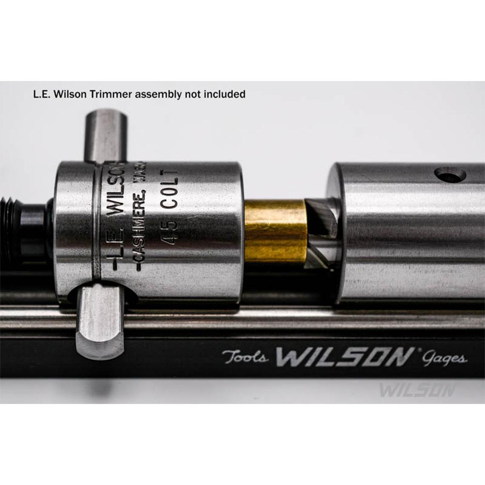 LWQT44M