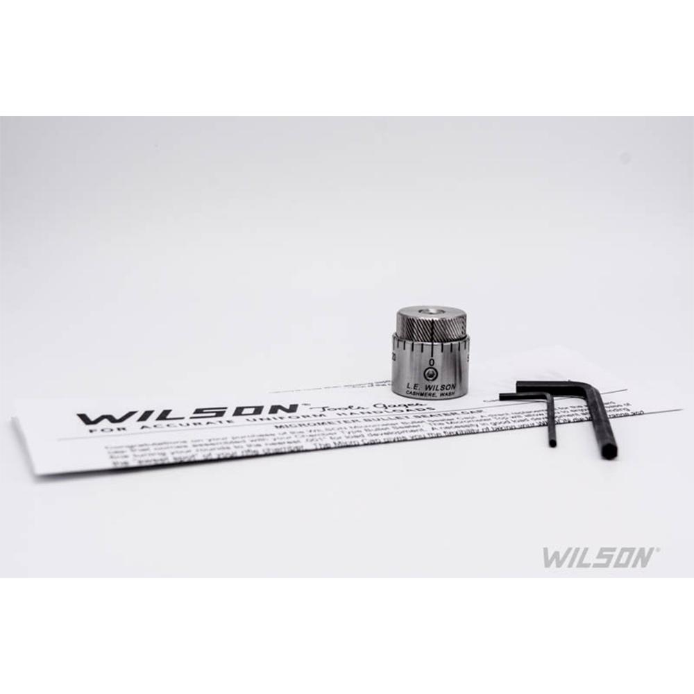 LWSBSCMIC