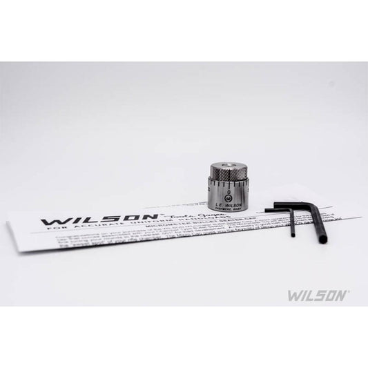 LWSBSCMIC