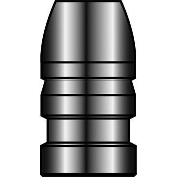 LY2660665
