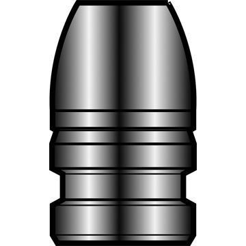 LY2660667