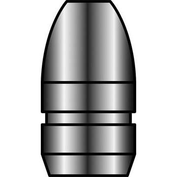 LY2670637