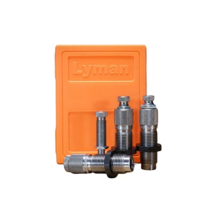 LY7680107