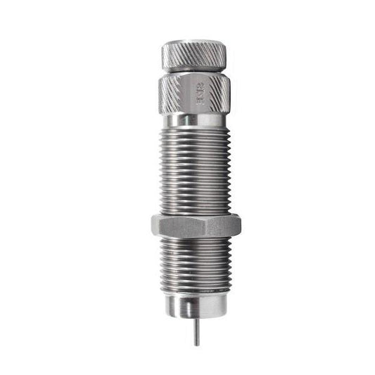 LY7704232