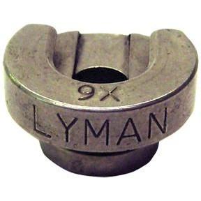 LY7738057