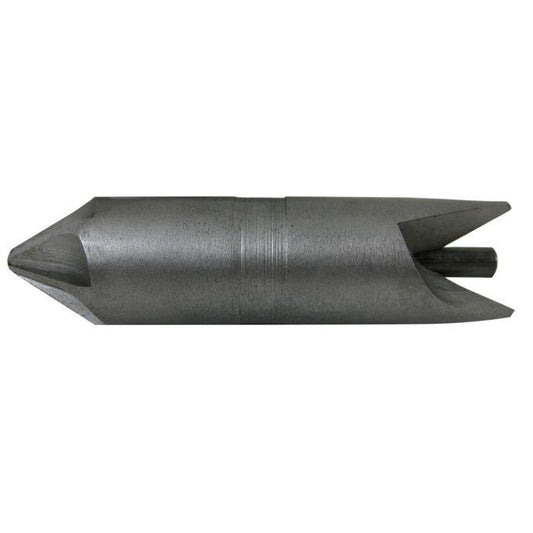 LY7810199