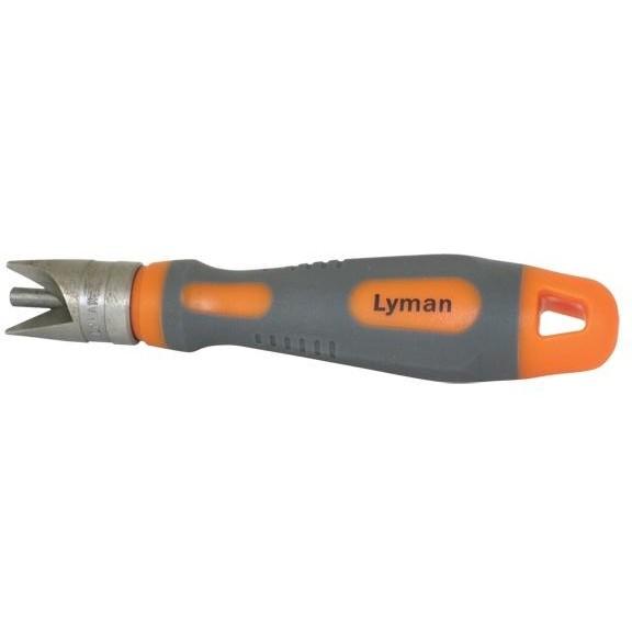 LY7810222