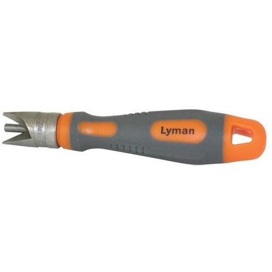 LY7810222