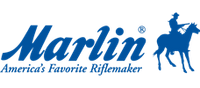 Marlin logo