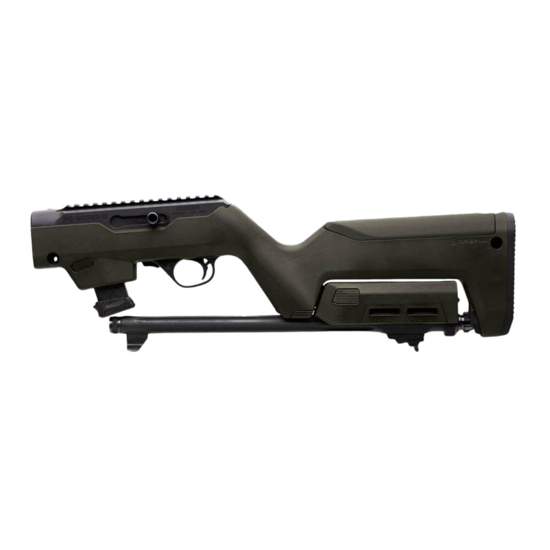 ZZMAG1076ODG