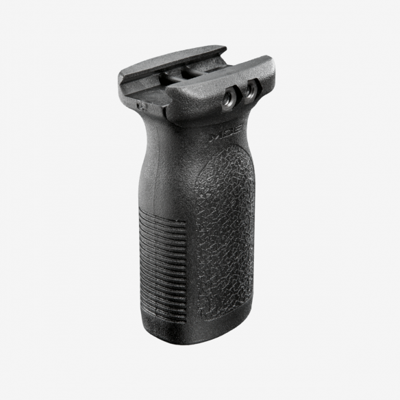 ZZMAG412BLKI