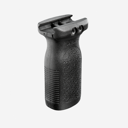 ZZMAG412BLKI