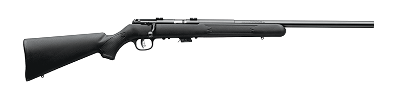 SVMARKIIFV172AT
