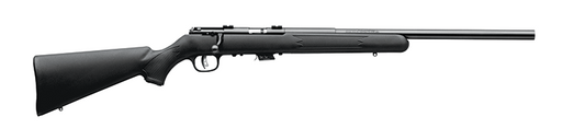 SVMARKIIFV172AT