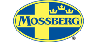 Mossberg logo