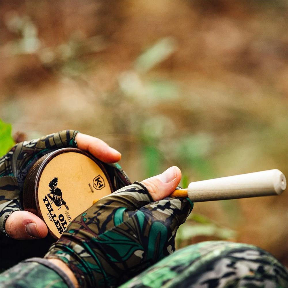MFKHT0200