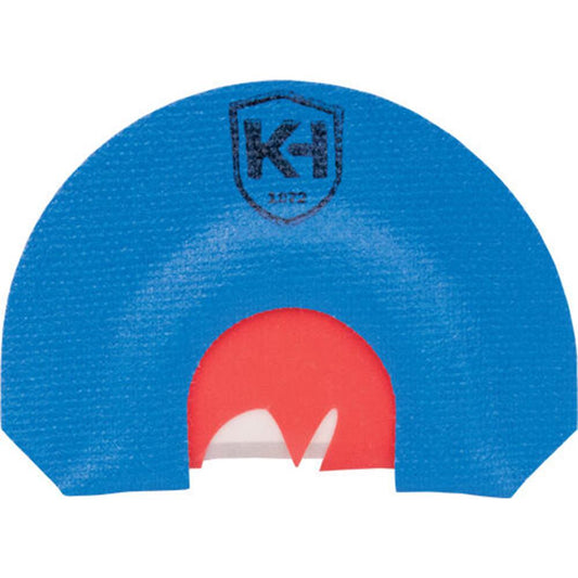 MFKHT0204
