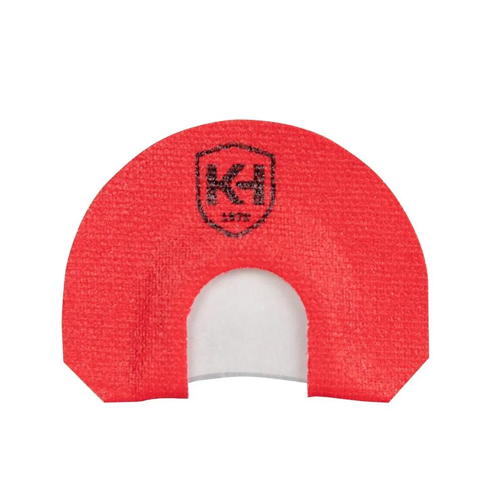 MFKHT0221