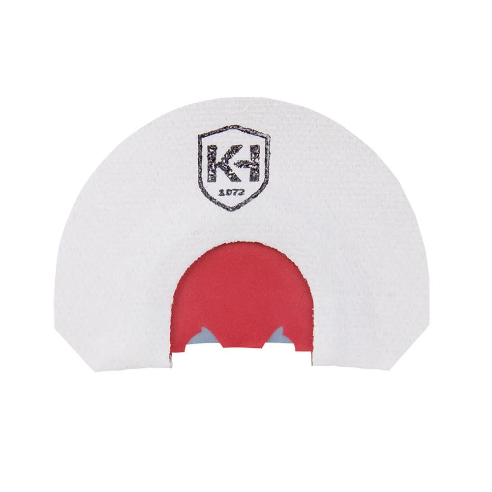 MFKHT0222