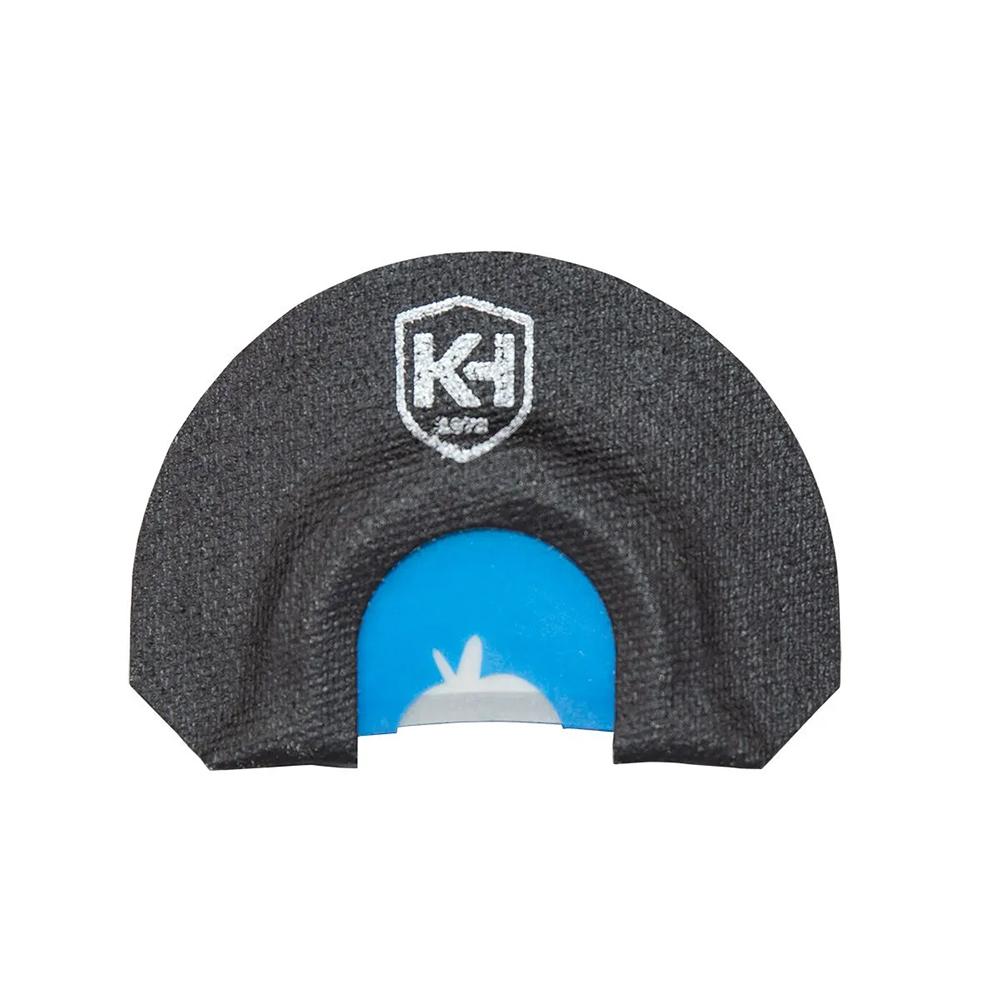 MFKHT0244