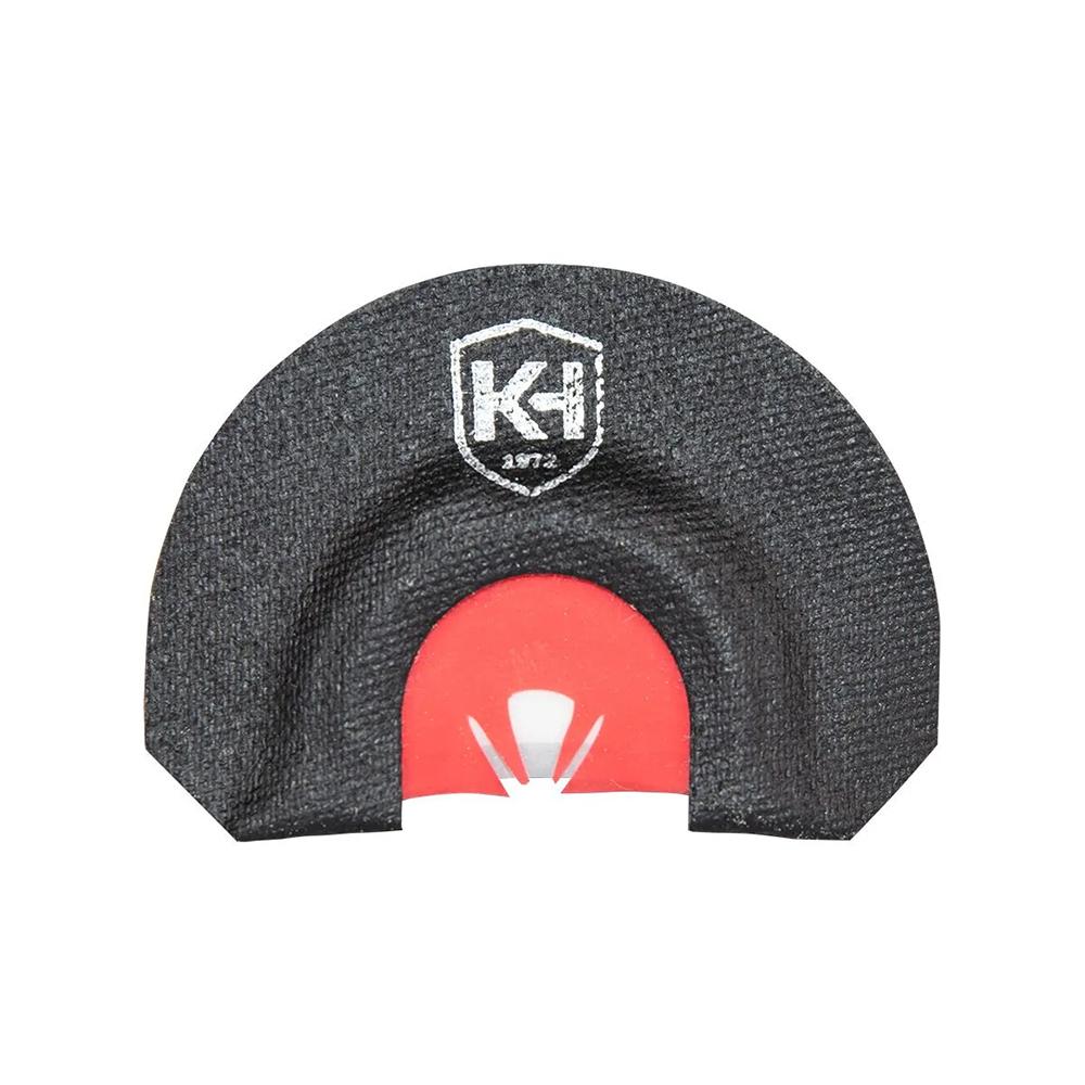 MFKHT0245