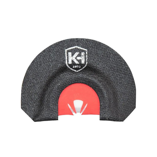 MFKHT0245