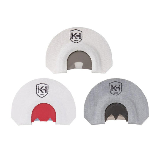 MFKHT0254