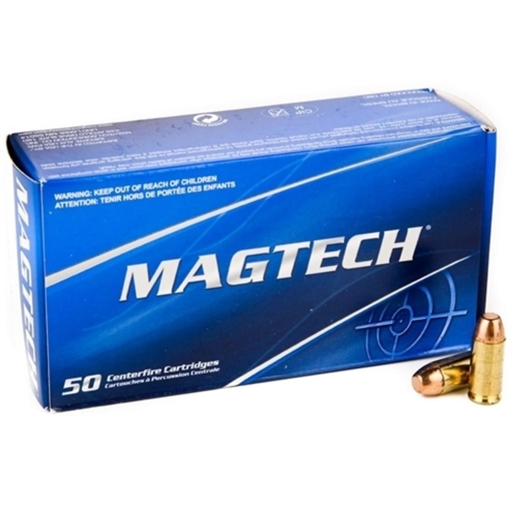 MG10AC
