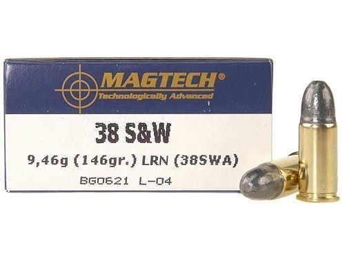 MG38SWA