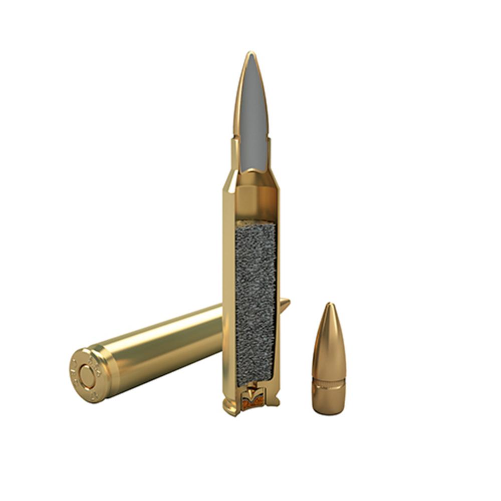 MG556AC