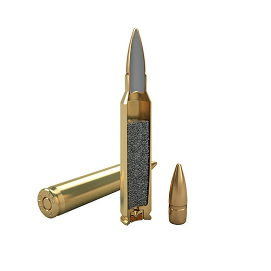 MG556AC