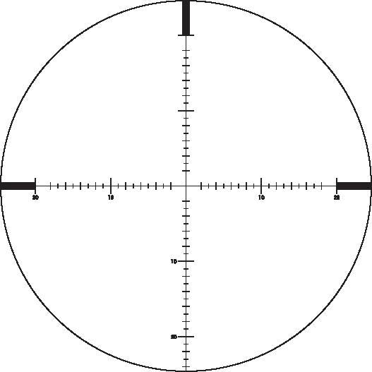 GRRC635