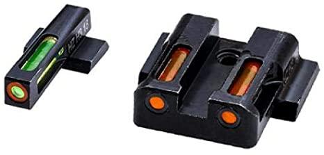 VHMPSN621