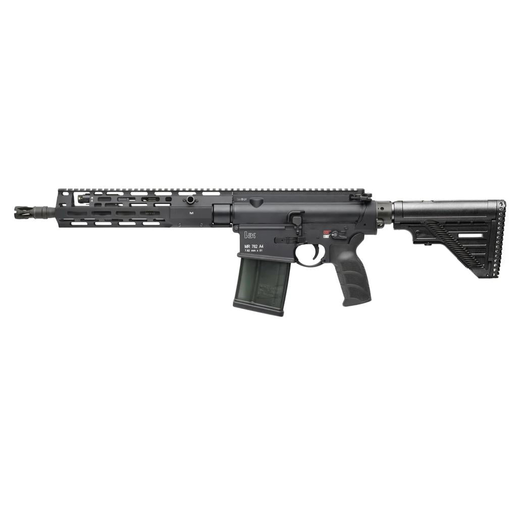 HZ81001055
